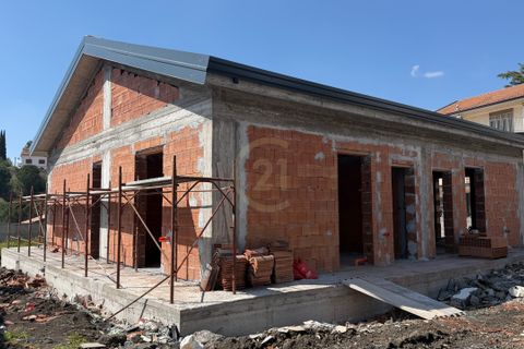 Villa a Mascalucia, Catania, Mascalucia - € 225.000 | Ref: 7203 - foto 6