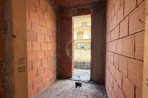 Villa a Mascalucia, Catania, Mascalucia - € 225.000 | Ref: 7203 - foto 7