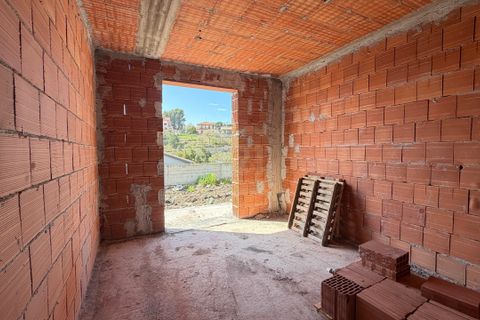 Villa a Mascalucia, Catania, Mascalucia - € 225.000 | Ref: 7203 - foto 8