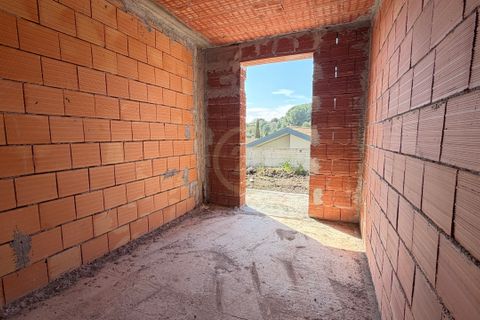 Villa a Mascalucia, Catania, Mascalucia - € 225.000 | Ref: 7203 - foto 9