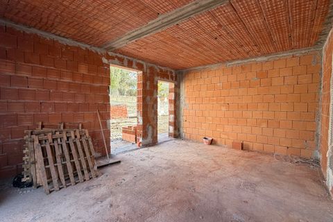 Villa a Mascalucia, Catania, Mascalucia - € 225.000 | Ref: 7203 - foto 10