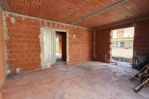 Villa a Mascalucia, Catania, Mascalucia - € 225.000 | Ref: 7203 - foto 11