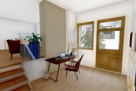 Leilighet i Le Bourget-du-Lac, Savoie, Le Bourget-du-Lac - € 250 500 | Ref: 003 - foto 2