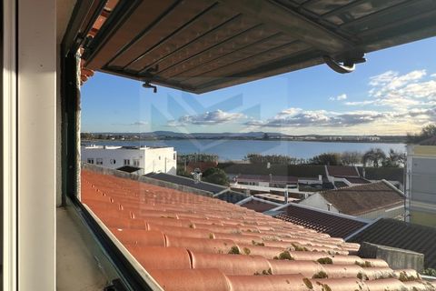 Villa i Moita, Setubal, Moita - € 630.000 | Ref: CAS_541 - foto 9