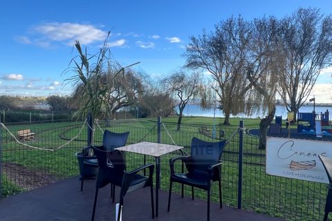 Villa i Moita, Setubal, Moita - € 630.000 | Ref: CAS_541 - foto 47