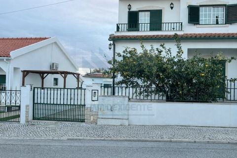 Villa i Moita, Setubal, Moita - € 630.000 | Ref: CAS_541 - foto 8