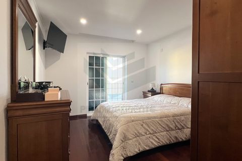 Villa i Moita, Setubal, Moita - € 630.000 | Ref: CAS_541 - foto 28