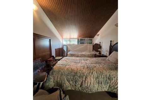 Villa i Moita, Setubal, Moita - € 630.000 | Ref: CAS_541 - foto 41