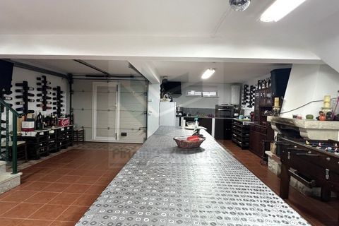 Villa i Moita, Setubal, Moita - € 630.000 | Ref: CAS_541 - foto 44