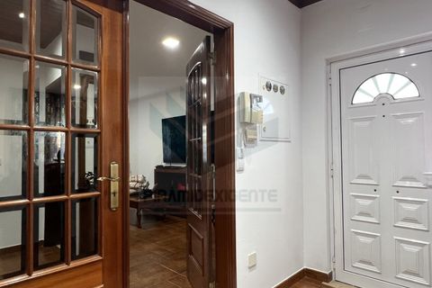 Villa i Moita, Setubal, Moita - € 630.000 | Ref: CAS_541 - foto 11