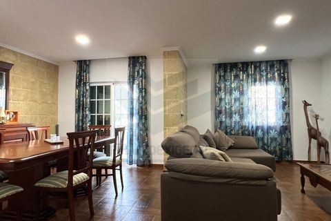 Villa i Moita, Setubal, Moita - € 630.000 | Ref: CAS_541 - foto 14