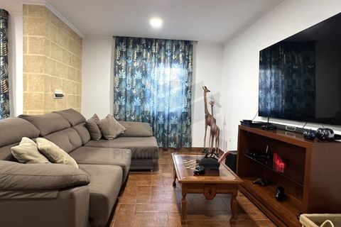 Villa i Moita, Setubal, Moita - € 630.000 | Ref: CAS_541 - foto 15