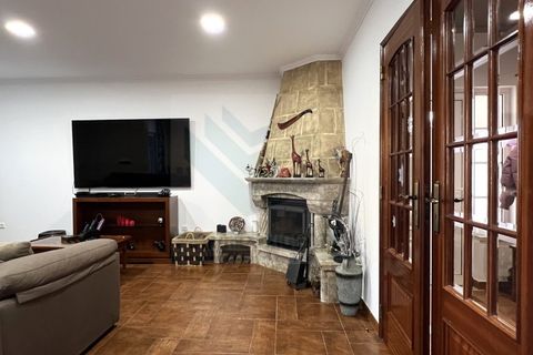 Villa i Moita, Setubal, Moita - € 630.000 | Ref: CAS_541 - foto 12