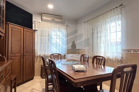 Villa i Moita, Setubal, Moita - € 630.000 | Ref: CAS_541 - foto 20