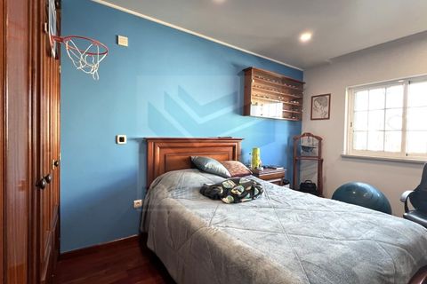 Villa i Moita, Setubal, Moita - € 630.000 | Ref: CAS_541 - foto 30
