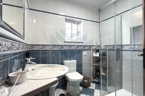 Villa i Moita, Setubal, Moita - € 630.000 | Ref: CAS_541 - foto 33