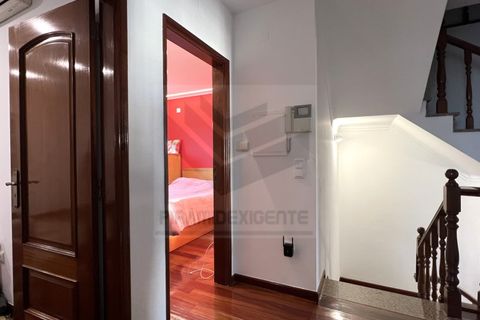 Villa i Moita, Setubal, Moita - € 630.000 | Ref: CAS_541 - foto 34