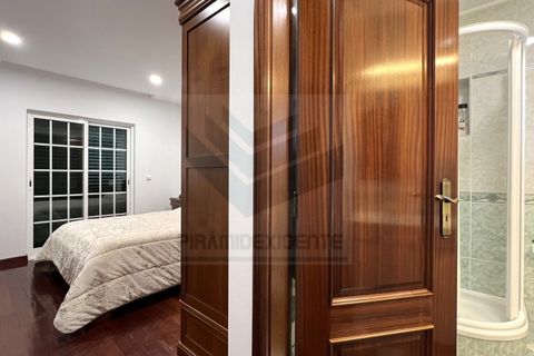 Villa i Moita, Setubal, Moita - € 630.000 | Ref: CAS_541 - foto 37
