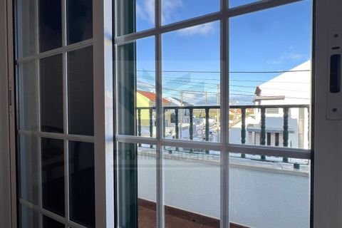 Villa i Moita, Setubal, Moita - € 630.000 | Ref: CAS_541 - foto 39
