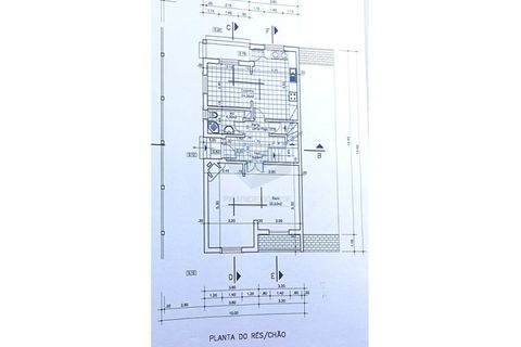 Villa i Moita, Setubal, Moita - € 630.000 | Ref: CAS_541 - foto 50