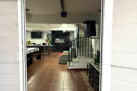Villa i Moita, Setubal, Moita - € 630.000 | Ref: CAS_541 - foto 7