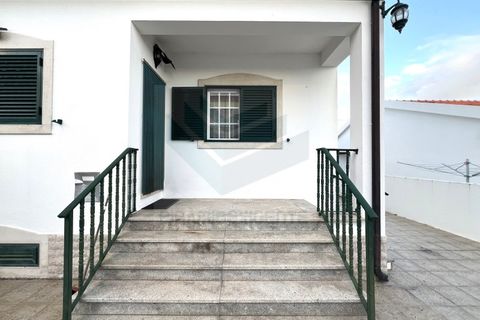 Villa i Moita, Setubal, Moita - € 630.000 | Ref: CAS_541 - foto 22