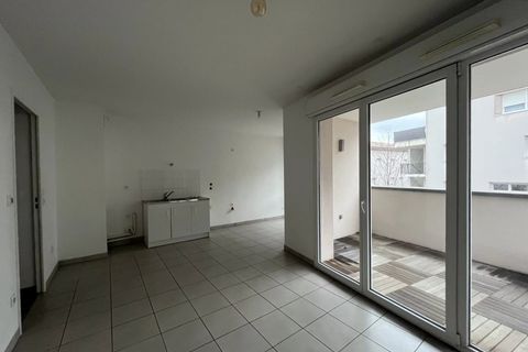 Leilighet i Irigny, Rhone, Irigny - € 233 000 | Ref: 86642577 - foto 3