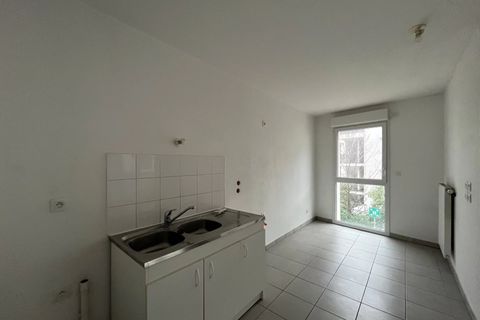 Leilighet i Irigny, Rhone, Irigny - € 233 000 | Ref: 86642577 - foto 4