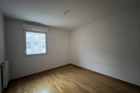 Leilighet i Irigny, Rhone, Irigny - € 233 000 | Ref: 86642577 - foto 7