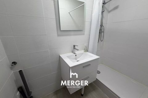 Lejlighed i Strasbourg, Bas-Rhin, Strasbourg - € 113.400 | Ref: 629/26 - foto 5