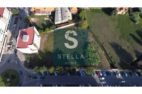 Helårsgrund i Mealhada, Aveiro, Mealhada - € 400.000 | Ref: SH0057-2025 - foto 1