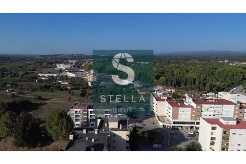 Helårsgrund i Mealhada, Aveiro, Mealhada - € 400.000 | Ref: SH0057-2025 - foto 3