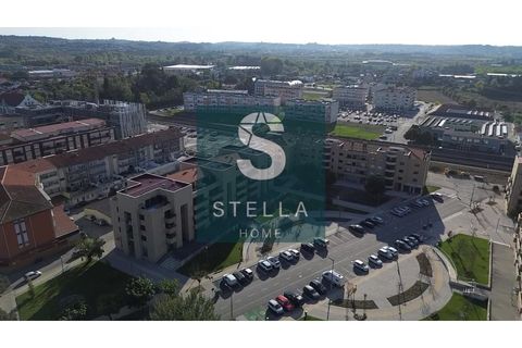 Helårsgrund i Mealhada, Aveiro, Mealhada - € 400.000 | Ref: SH0057-2025 - foto 4
