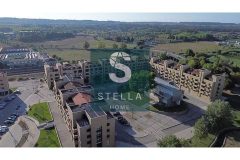 Helårsgrund i Mealhada, Aveiro, Mealhada - € 400.000 | Ref: SH0057-2025 - foto 6