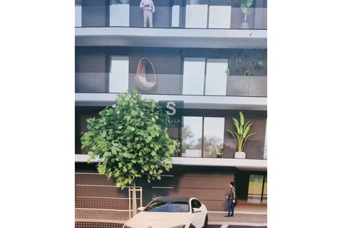 Helårsgrund i Mealhada, Aveiro, Mealhada - € 80.000 | Ref: SH0056-2025 - foto 1