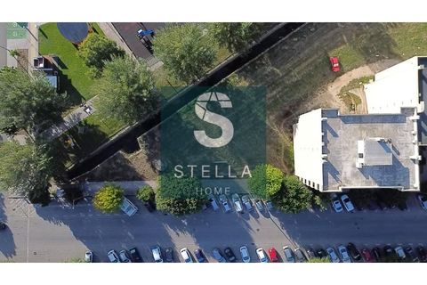 Helårsgrund i Mealhada, Aveiro, Mealhada - € 80.000 | Ref: SH0056-2025 - foto 2