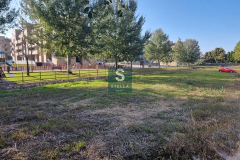 Helårsgrund i Mealhada, Aveiro, Mealhada - € 80.000 | Ref: SH0056-2025 - foto 3