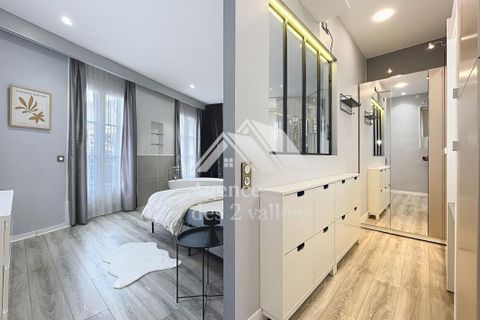 Leilighet i Compiègne, Oise, Compiègne - € 269 000 | Ref: 36KO-6OX-94I - foto 5
