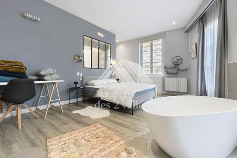 Leilighet i Compiègne, Oise, Compiègne - € 269 000 | Ref: 36KO-6OX-94I - foto 7