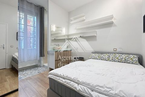Leilighet i Compiègne, Oise, Compiègne - € 269 000 | Ref: 36KO-6OX-94I - foto 8