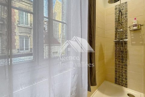 Leilighet i Compiègne, Oise, Compiègne - € 269 000 | Ref: 36KO-6OX-94I - foto 10