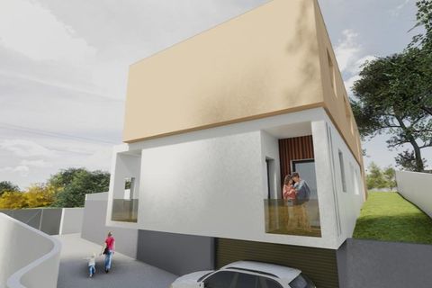 Villa i Alcabideche, Lisbon, Alcabideche - € 2.400.000 | Ref: 127101030-1 - foto 2