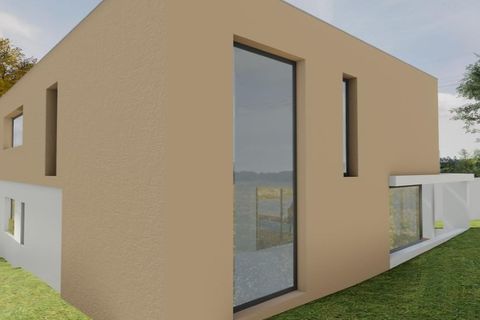 Villa i Alcabideche, Lisbon, Alcabideche - € 2.400.000 | Ref: 127101030-1 - foto 4