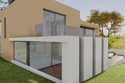 Villa i Alcabideche, Lisbon, Alcabideche - € 2.400.000 | Ref: 127101030-1 - foto 6