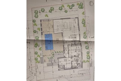 Villa i Alcabideche, Lisbon, Alcabideche - € 2.400.000 | Ref: 127101030-1 - foto 10