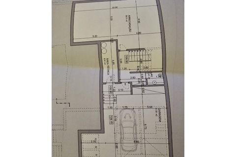 Villa i Alcabideche, Lisbon, Alcabideche - € 2.400.000 | Ref: 127101030-1 - foto 11
