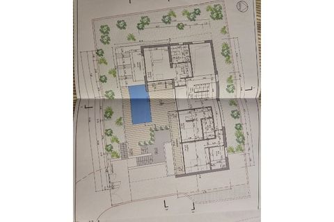 Villa i Alcabideche, Lisbon, Alcabideche - € 2.400.000 | Ref: 127101030-1 - foto 12