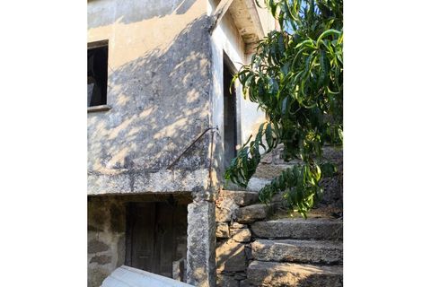 Villa a Viana do Castelo, Viana do Castelo, Viana do Castelo - € 27.000 | Ref: UNU-F1-06-25 - foto 2