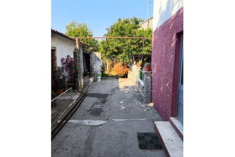 Villa a Viana do Castelo, Viana do Castelo, Viana do Castelo - € 27.000 | Ref: UNU-F1-06-25 - foto 5