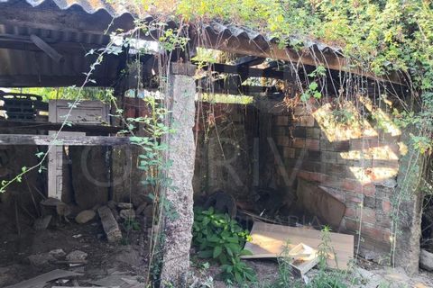 Villa a Viana do Castelo, Viana do Castelo, Viana do Castelo - € 27.000 | Ref: UNU-F1-06-25 - foto 7